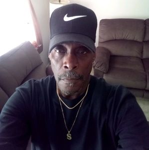 Meet your Posher, Samuel